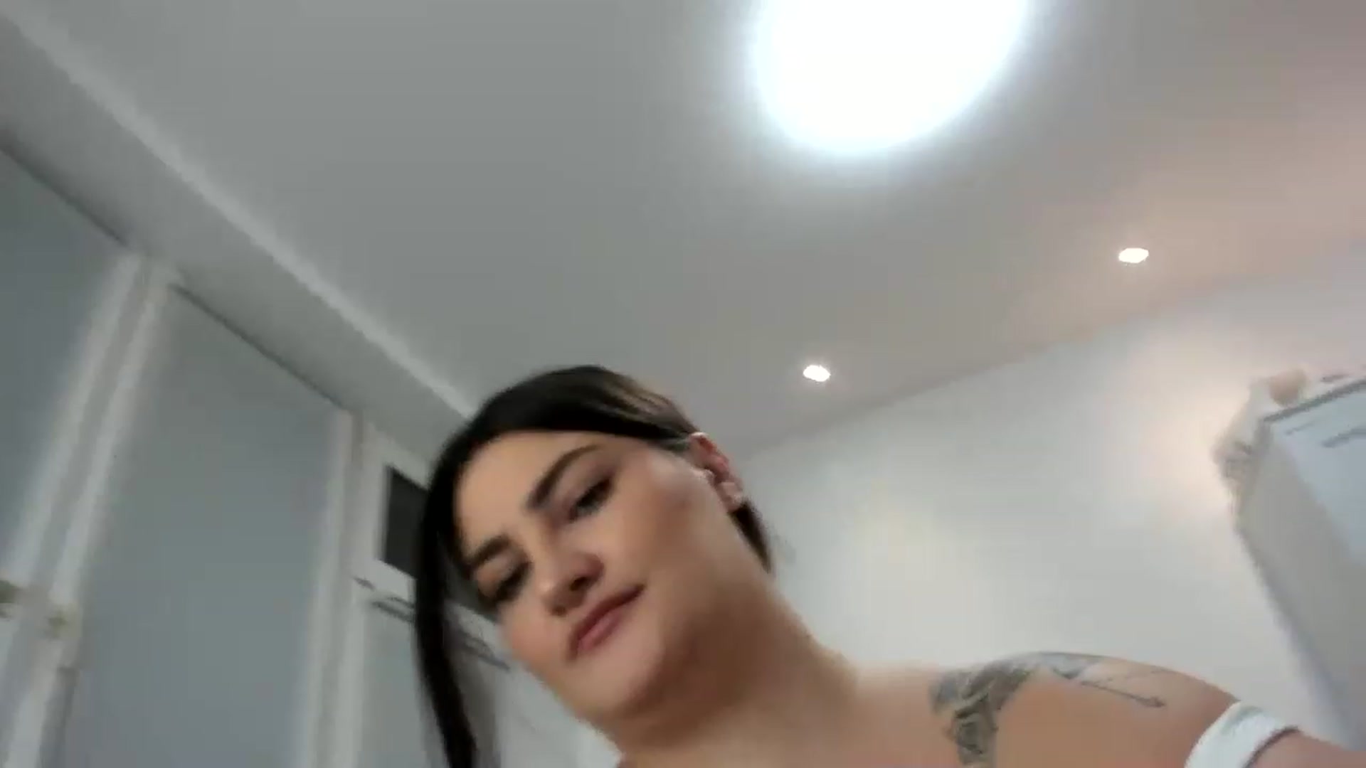 Gallery image thumbnail from SAINT_M's myfreecams stream on, 06/21/2023, 21:27 image 15 of 20