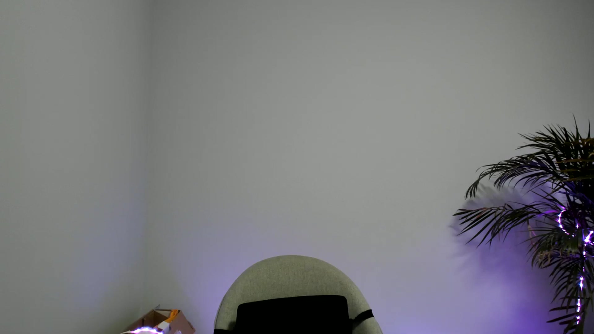 Gallery image thumbnail from SAINT_M's myfreecams stream on, 08/02/2023, 21:44 image 16 of 20