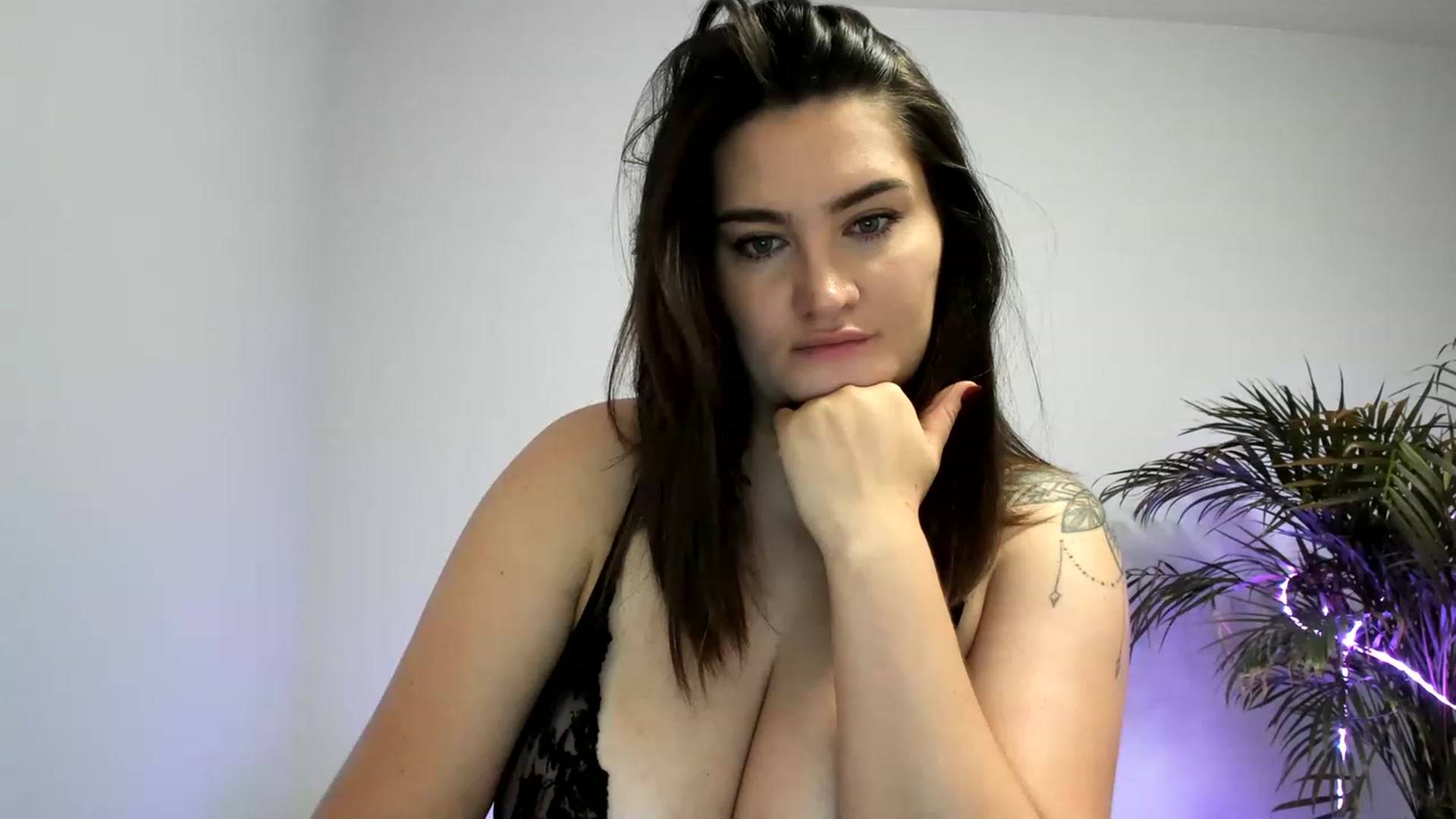 Gallery image thumbnail from SAINT_M's myfreecams stream on, 08/03/2023, 24:18 image 19 of 20