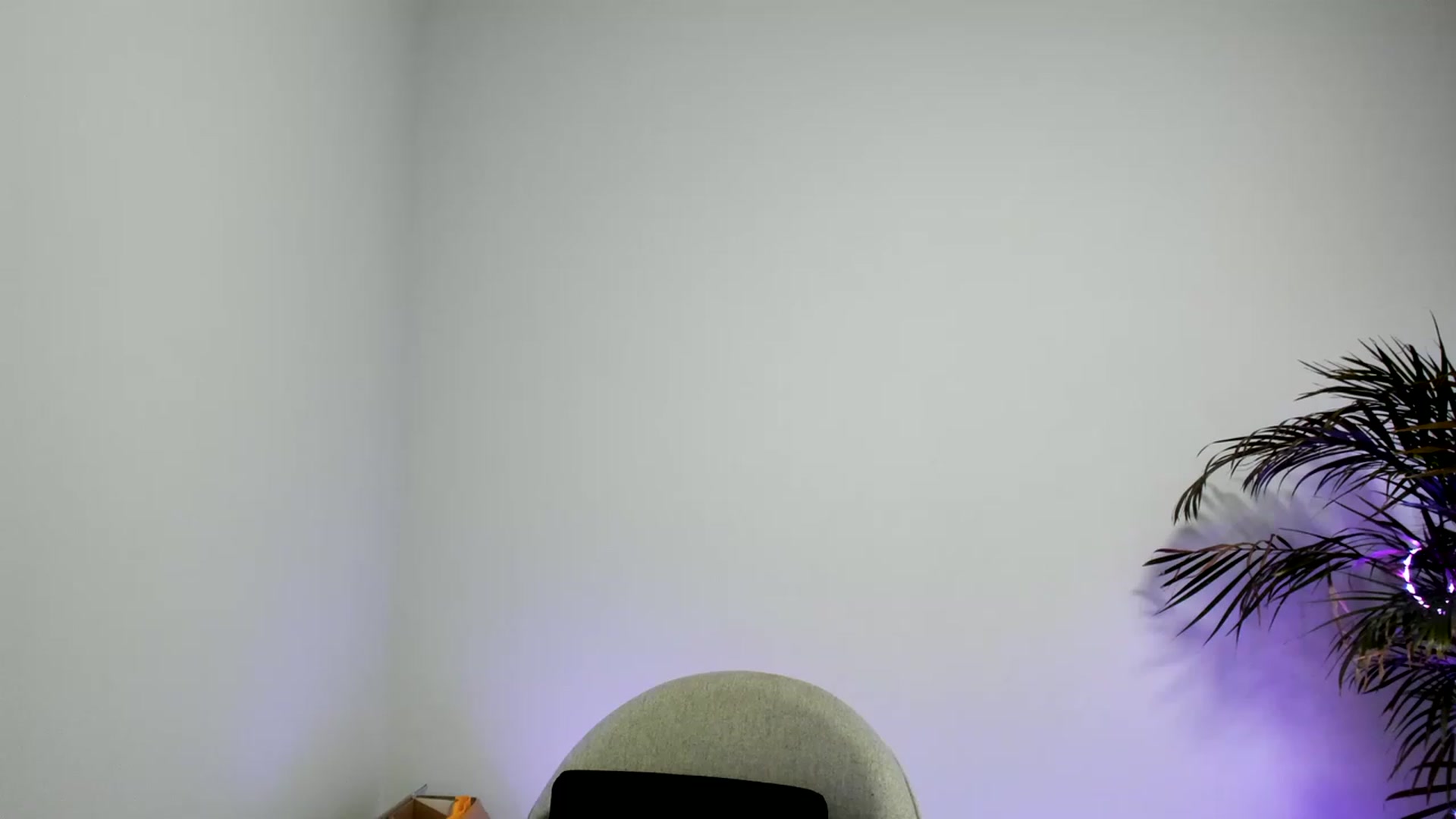 Gallery image thumbnail from SAINT_M's myfreecams stream on, 08/03/2023, 24:18 image 1 of 20
