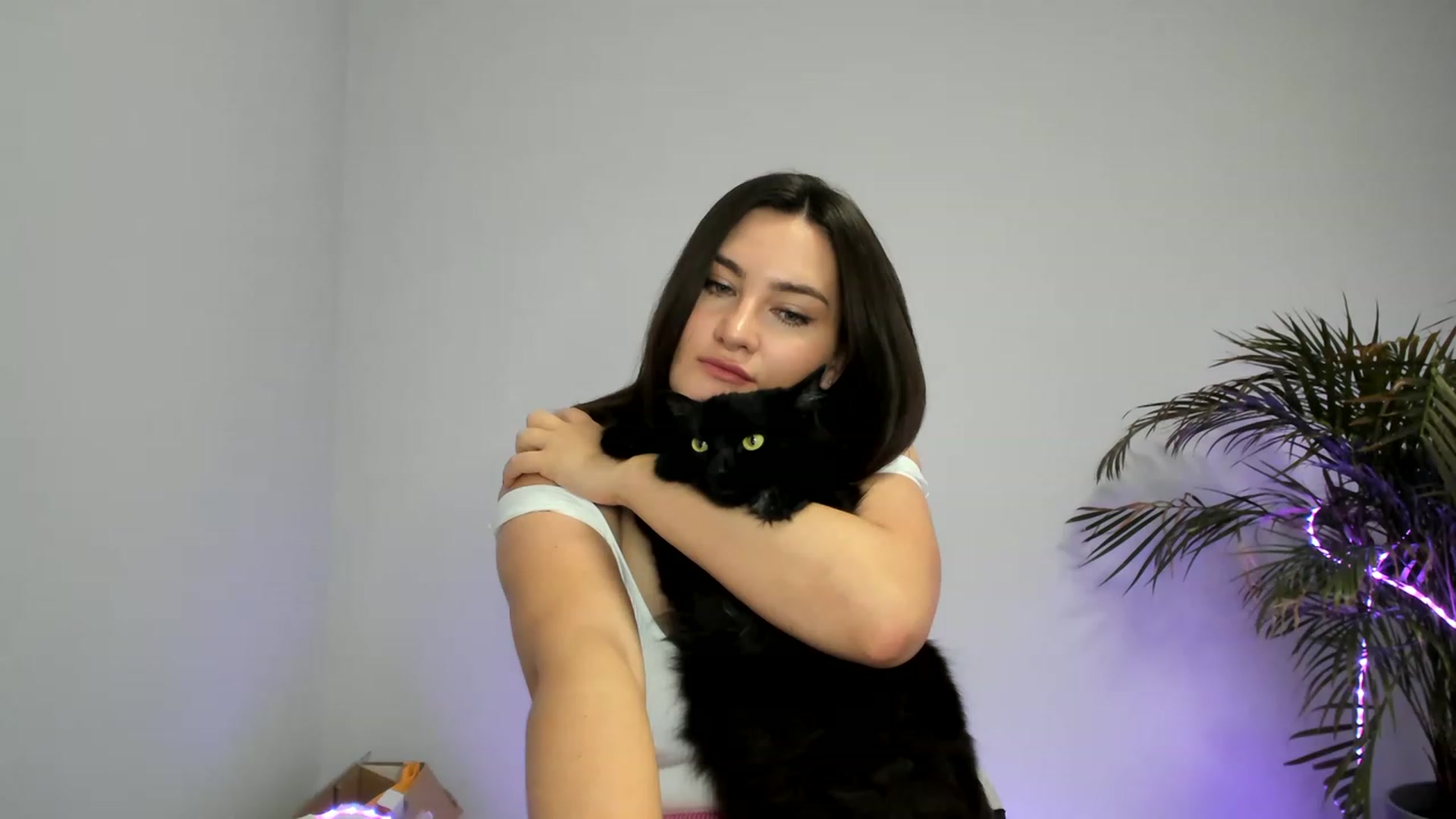Gallery image thumbnail from SAINT_M's myfreecams stream on, 08/03/2023, 23:25 image 20 of 20