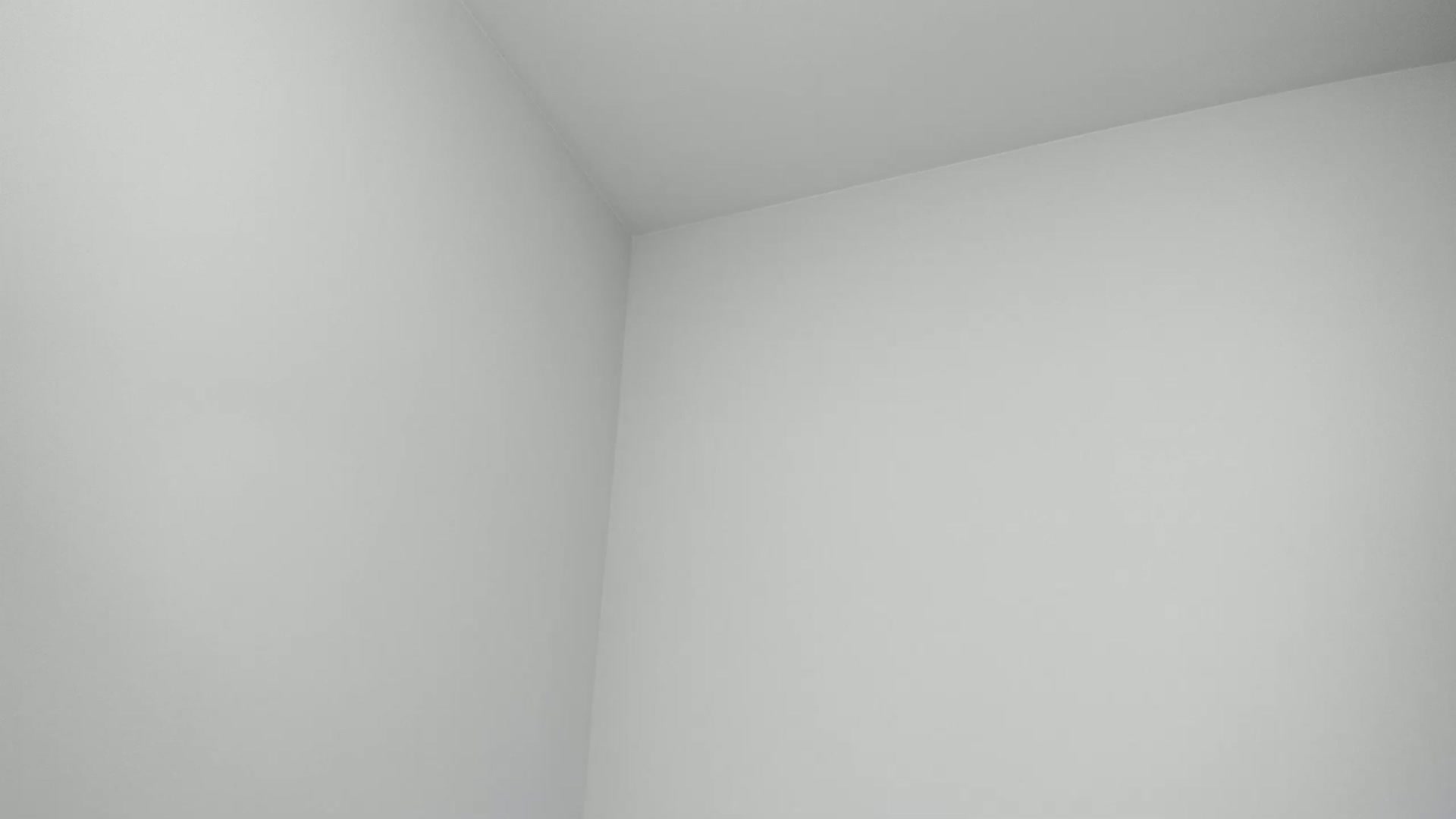 Gallery image thumbnail from SAINT_M's myfreecams stream on, 08/06/2023, 22:55 image 3 of 20