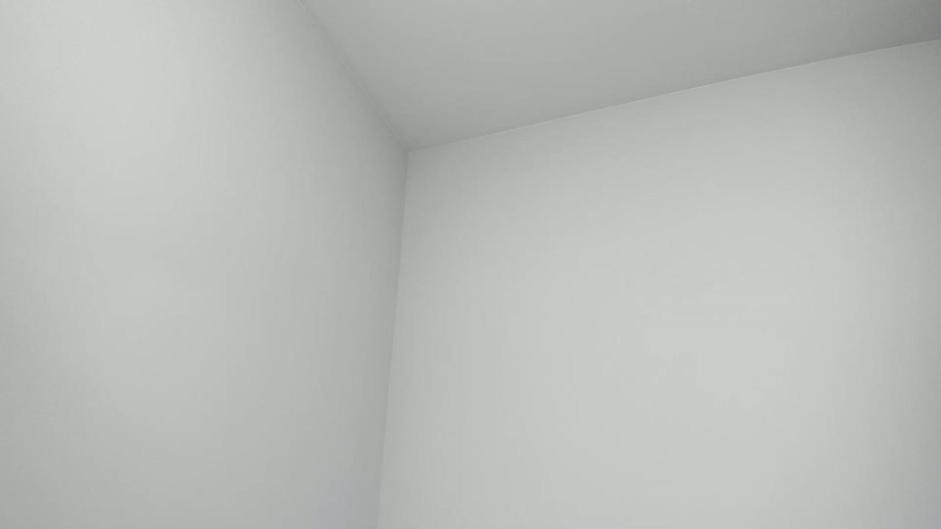 Gallery image thumbnail from SAINT_M's myfreecams stream on, 08/06/2023, 22:55 image 2 of 20