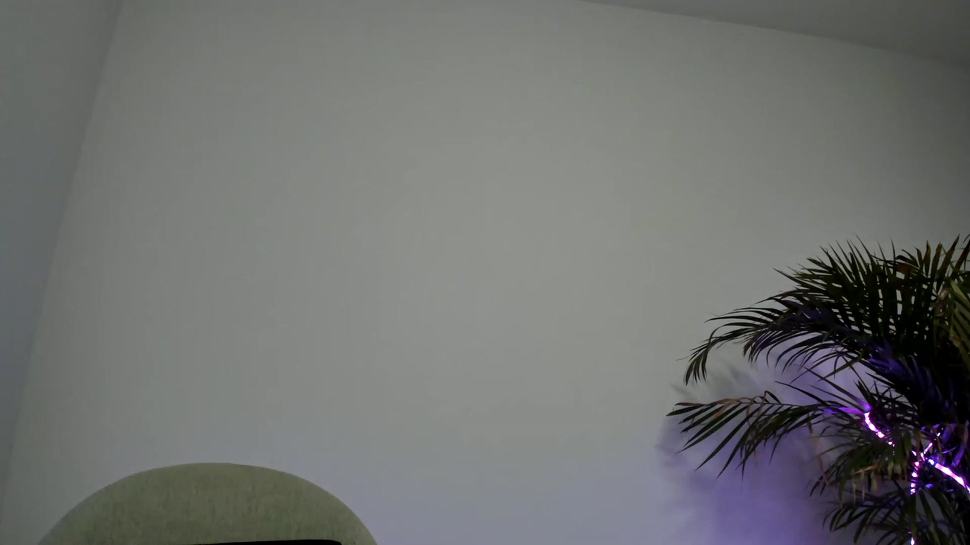 Gallery image thumbnail from SAINT_M's myfreecams stream on, 08/07/2023, 24:43 image 3 of 20