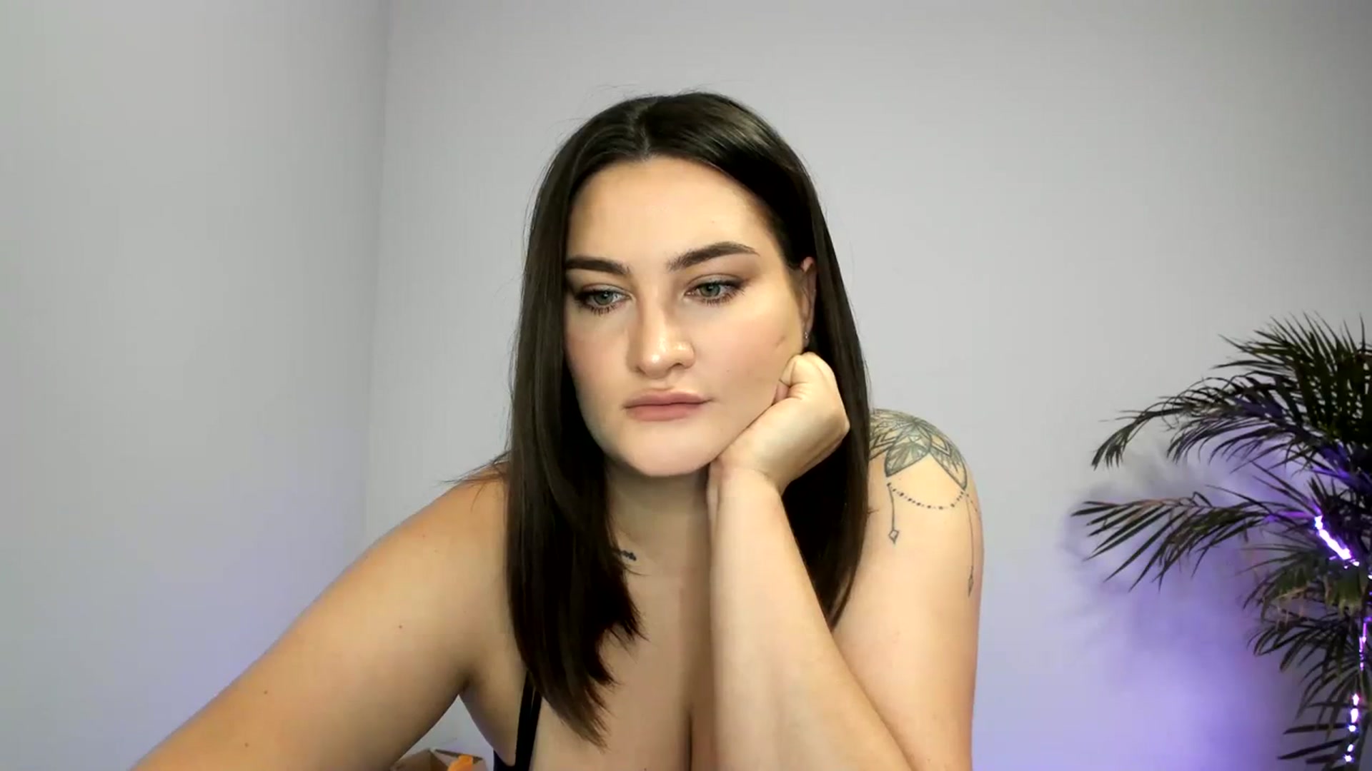 Gallery image thumbnail from SAINT_M's myfreecams stream on, 08/09/2023, 22:22 image 4 of 20