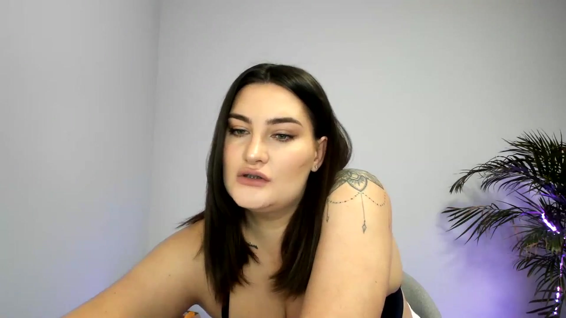 Gallery image thumbnail from SAINT_M's myfreecams stream on, 08/09/2023, 22:22 image 7 of 20