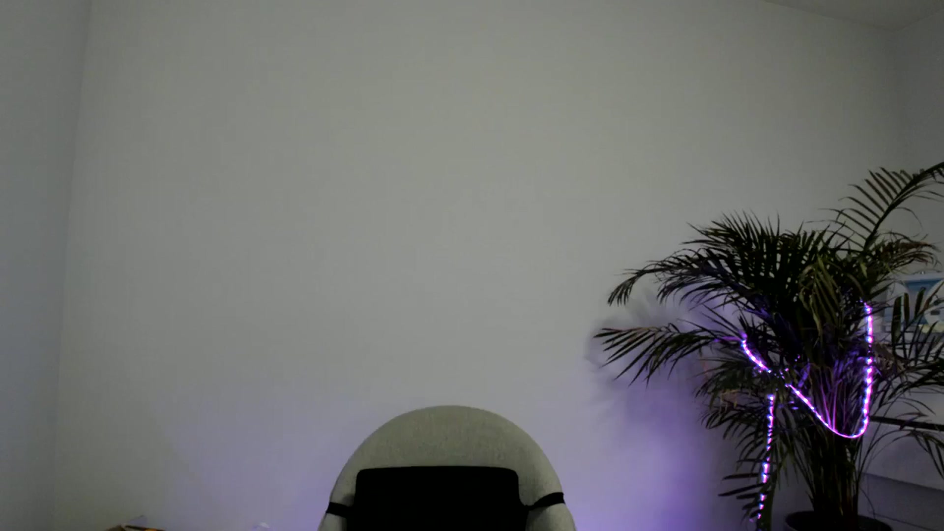 Gallery image thumbnail from SAINT_M's myfreecams stream on, 08/09/2023, 23:01 image 16 of 20