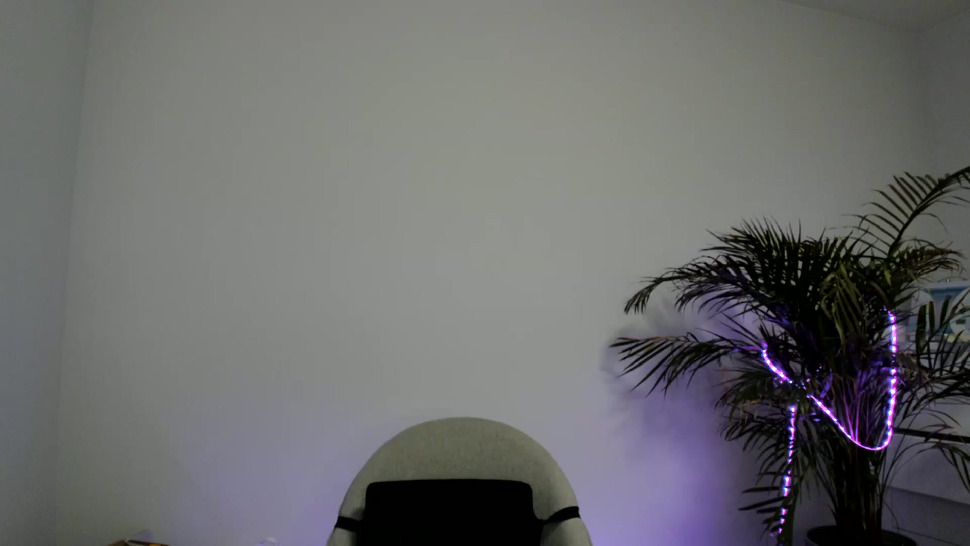 Gallery image thumbnail from SAINT_M's myfreecams stream on, 08/09/2023, 23:01 image 17 of 20