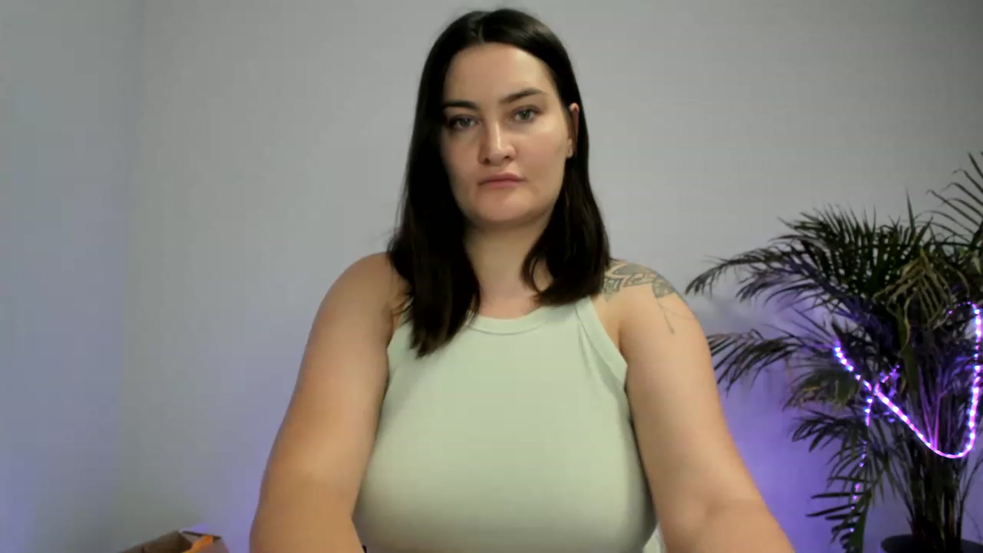 Gallery image thumbnail from SAINT_M's myfreecams stream on, 08/14/2023, 20:47 image 19 of 20