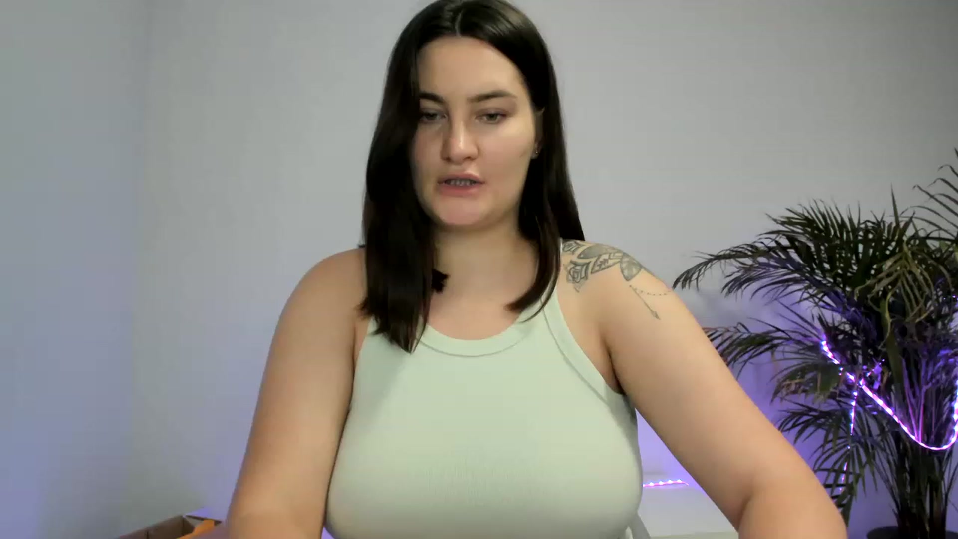 Gallery image thumbnail from SAINT_M's myfreecams stream on, 08/14/2023, 20:47 image 20 of 20