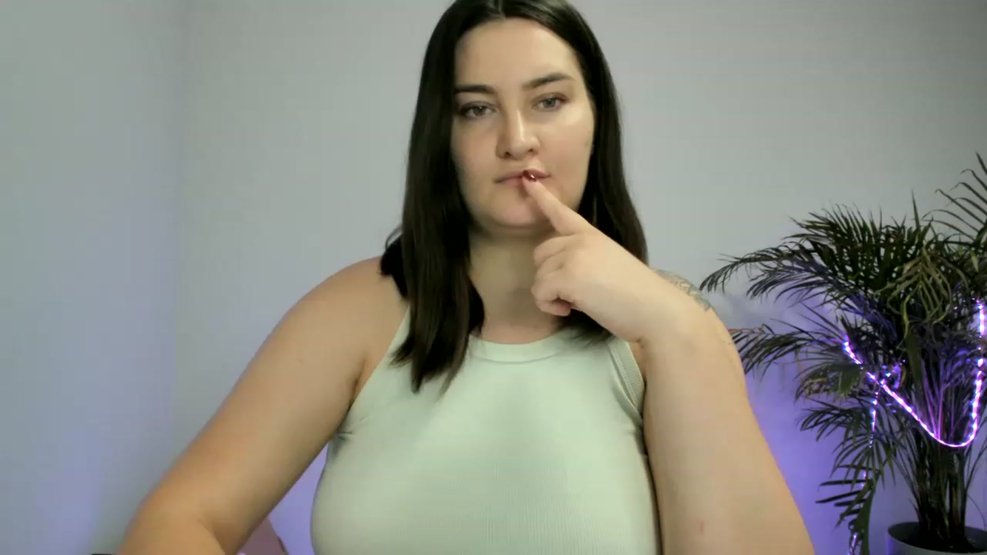 Gallery image thumbnail from SAINT_M's myfreecams stream on, 08/14/2023, 20:47 image 11 of 20