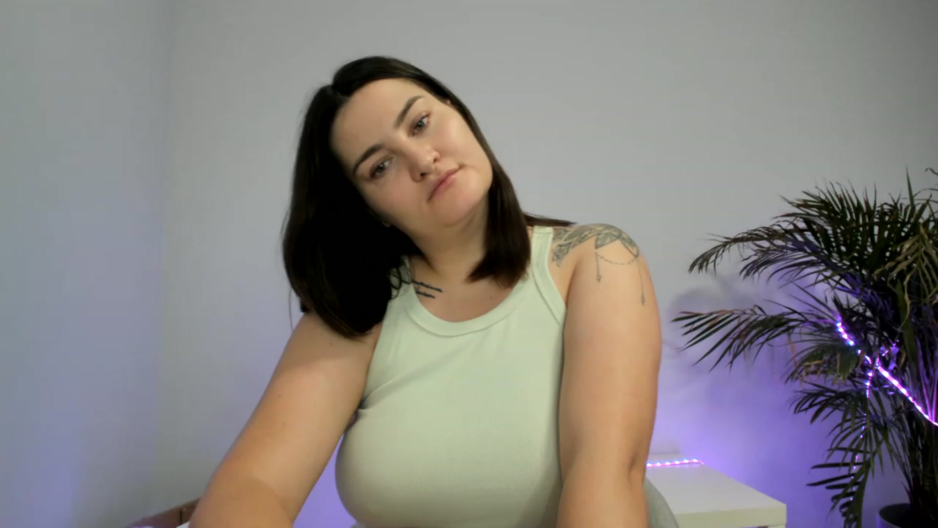 Gallery image thumbnail from SAINT_M's myfreecams stream on, 08/14/2023, 20:47 image 12 of 20