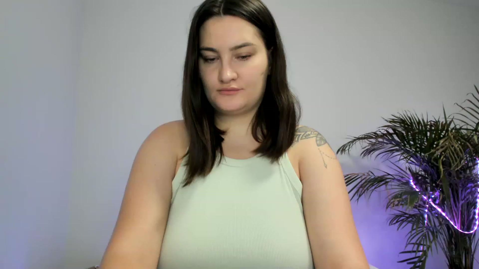 Gallery image thumbnail from SAINT_M's myfreecams stream on, 08/14/2023, 20:47 image 4 of 20