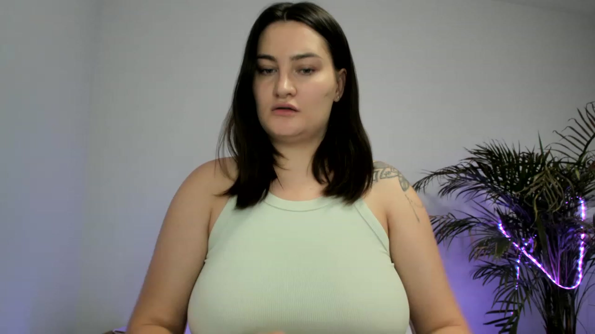Gallery image thumbnail from SAINT_M's myfreecams stream on, 08/14/2023, 20:47 image 5 of 20