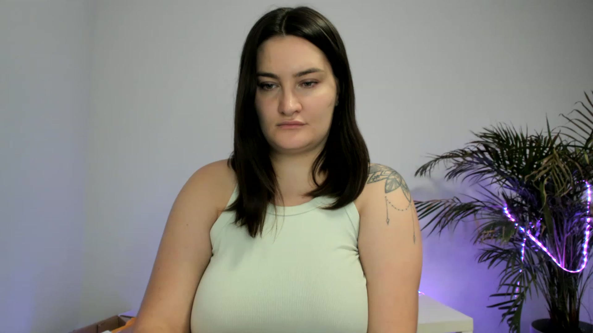 Gallery image thumbnail from SAINT_M's myfreecams stream on, 08/14/2023, 20:47 image 14 of 20