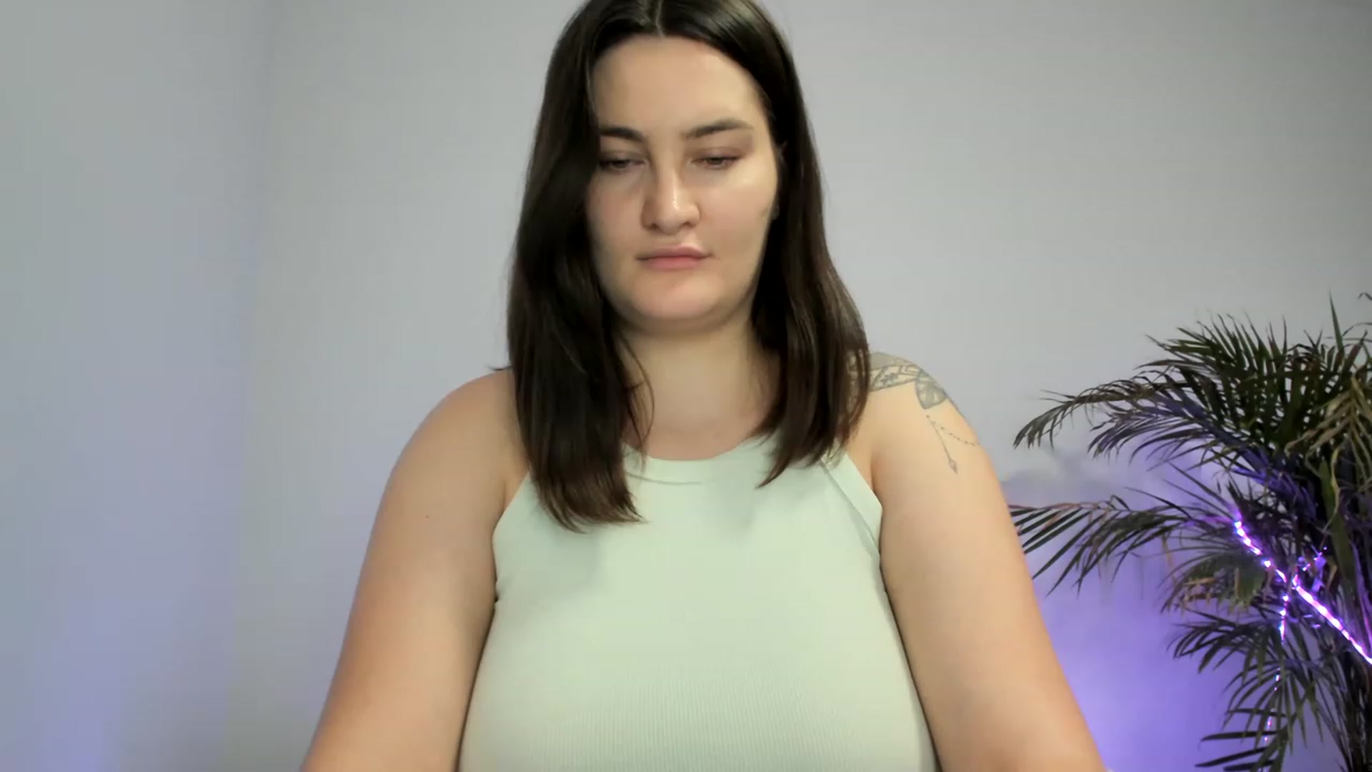 Gallery image thumbnail from SAINT_M's myfreecams stream on, 08/14/2023, 20:47 image 17 of 20