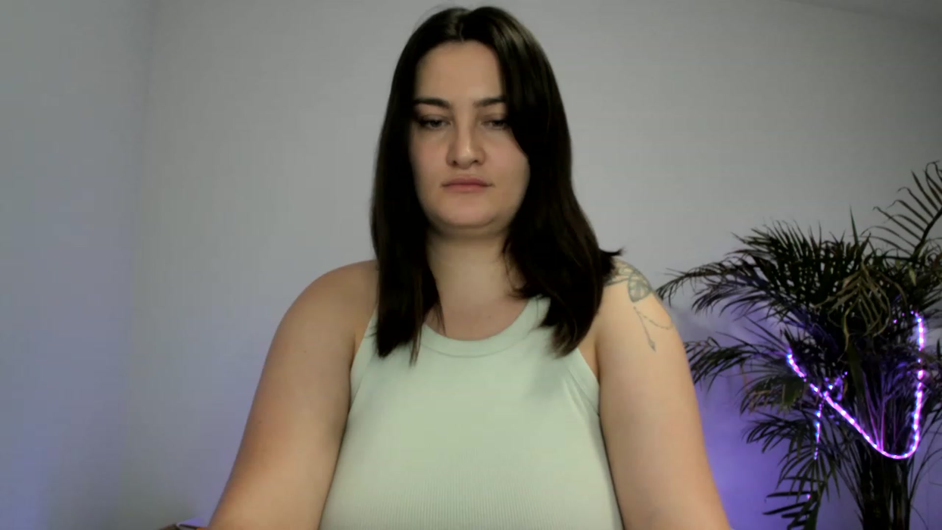 Gallery image thumbnail from SAINT_M's myfreecams stream on, 08/14/2023, 20:47 image 6 of 20