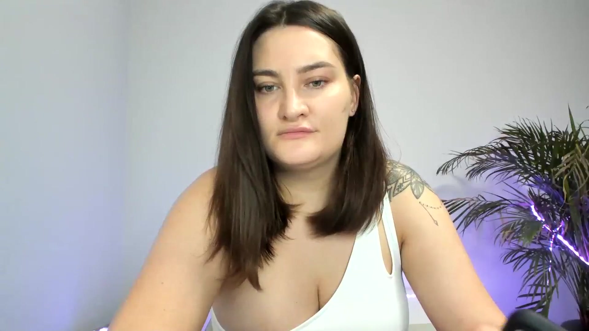 Gallery image thumbnail from SAINT_M's myfreecams stream on, 08/15/2023, 17:24 image 6 of 20