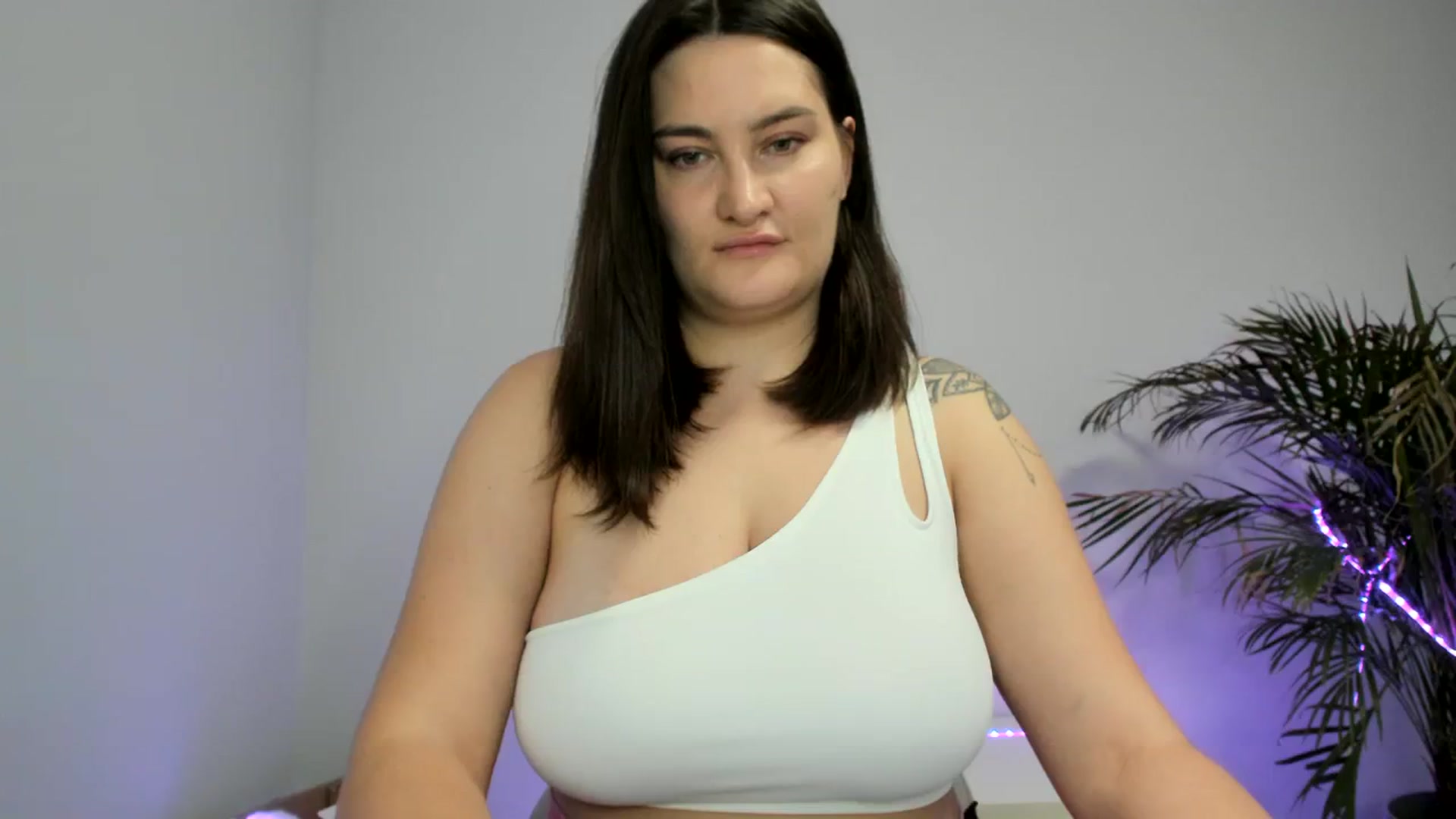 Gallery image thumbnail from SAINT_M's myfreecams stream on, 08/15/2023, 17:24 image 5 of 20
