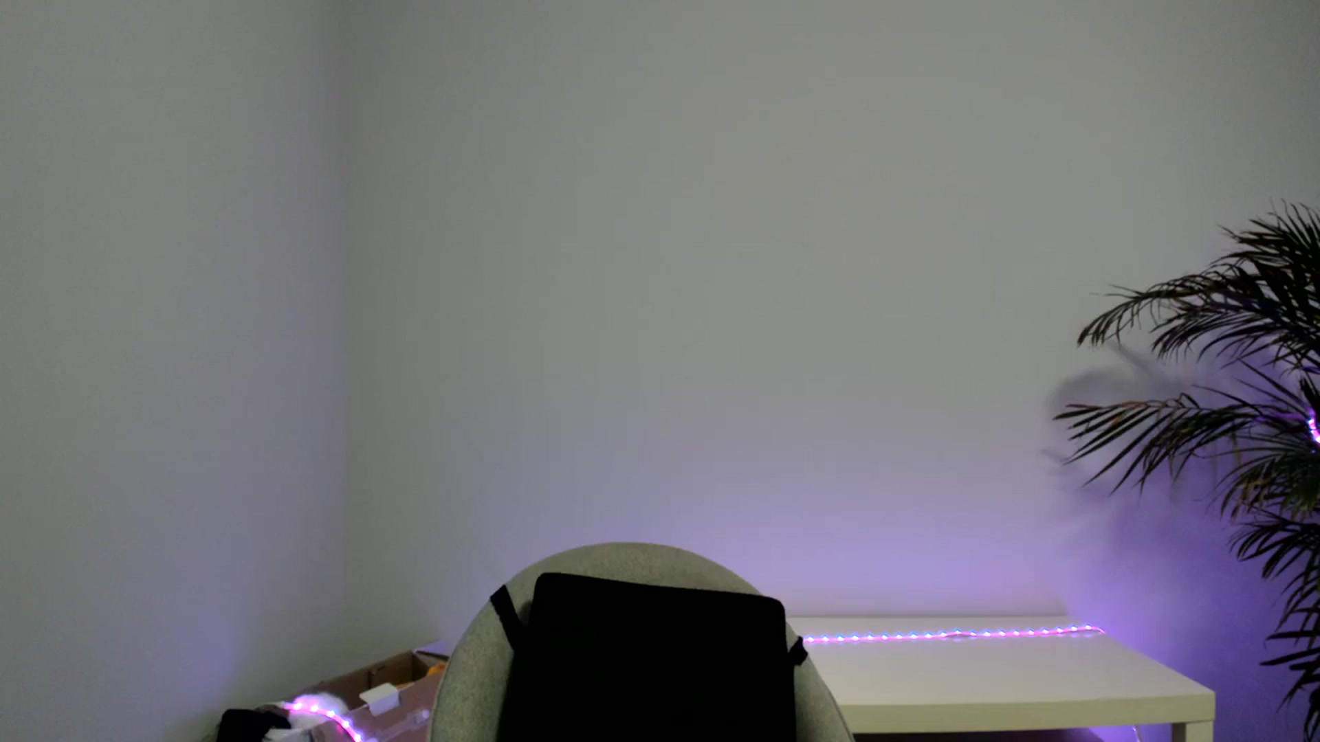 Gallery image thumbnail from SAINT_M's myfreecams stream on, 08/15/2023, 17:24 image 20 of 20