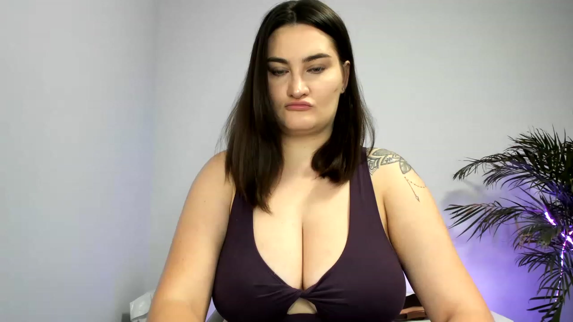 Gallery image thumbnail from SAINT_M's myfreecams stream on, 08/16/2023, 21:47 image 13 of 20