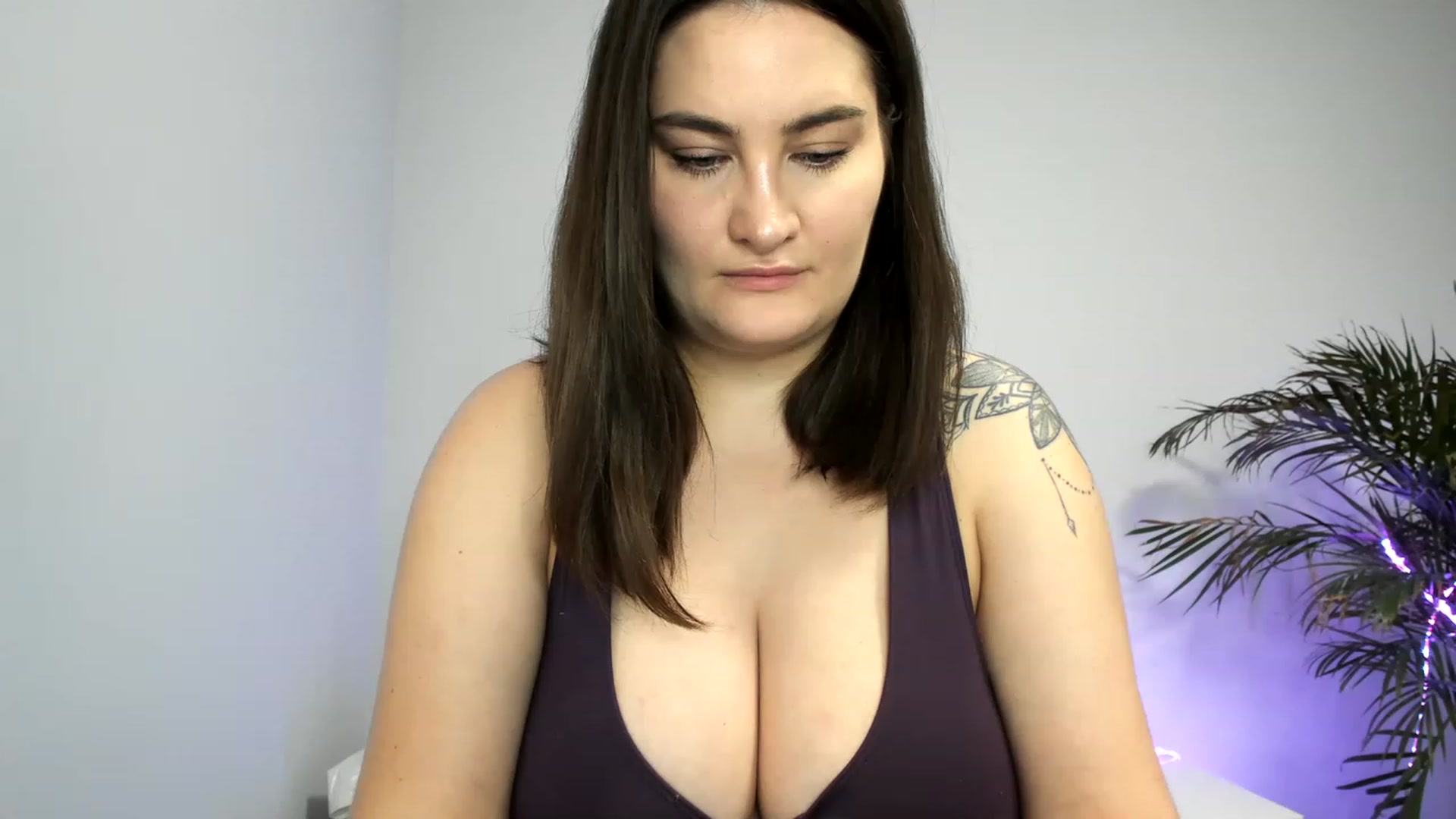 Gallery image thumbnail from SAINT_M's myfreecams stream on, 08/16/2023, 21:47 image 14 of 20