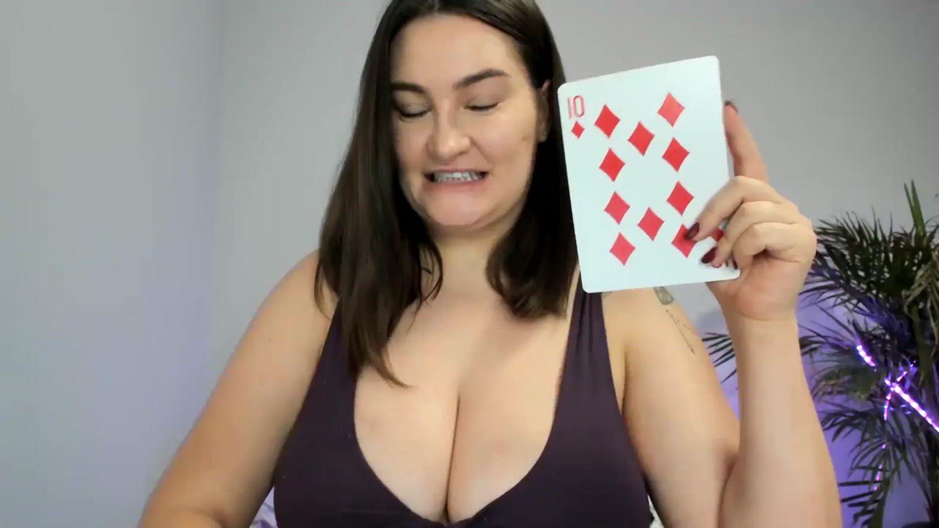 Gallery image thumbnail from SAINT_M's myfreecams stream on, 08/16/2023, 23:02 image 8 of 20