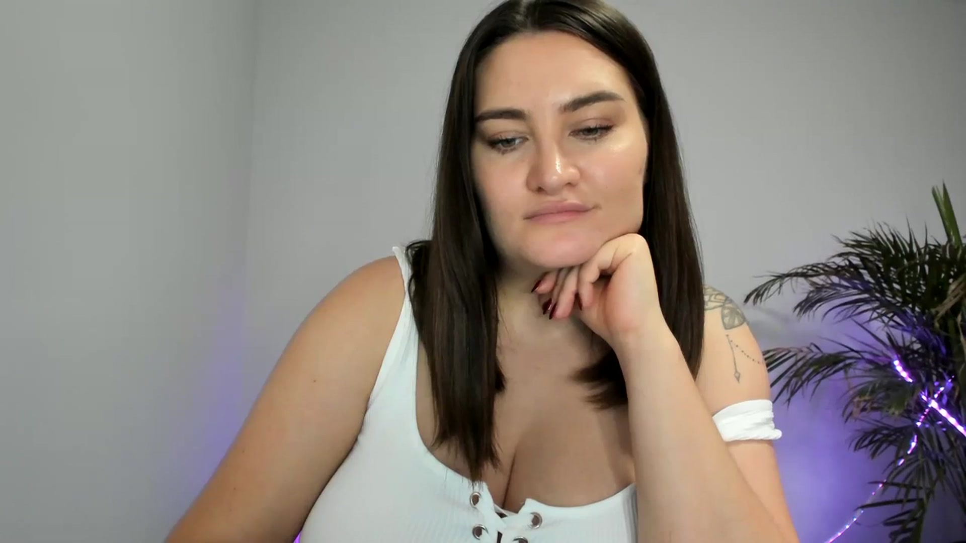 Gallery image thumbnail from SAINT_M's myfreecams stream on, 08/18/2023, 02:24 image 5 of 20