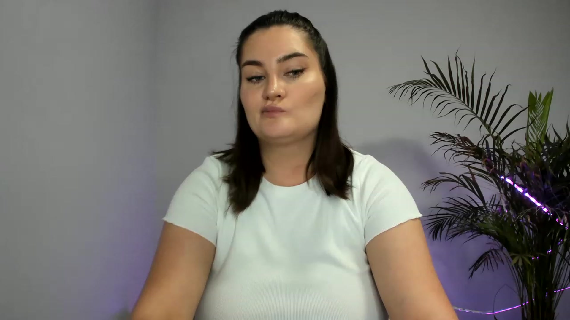 Gallery image thumbnail from SAINT_M's myfreecams stream on, 08/22/2023, 23:10 image 13 of 20