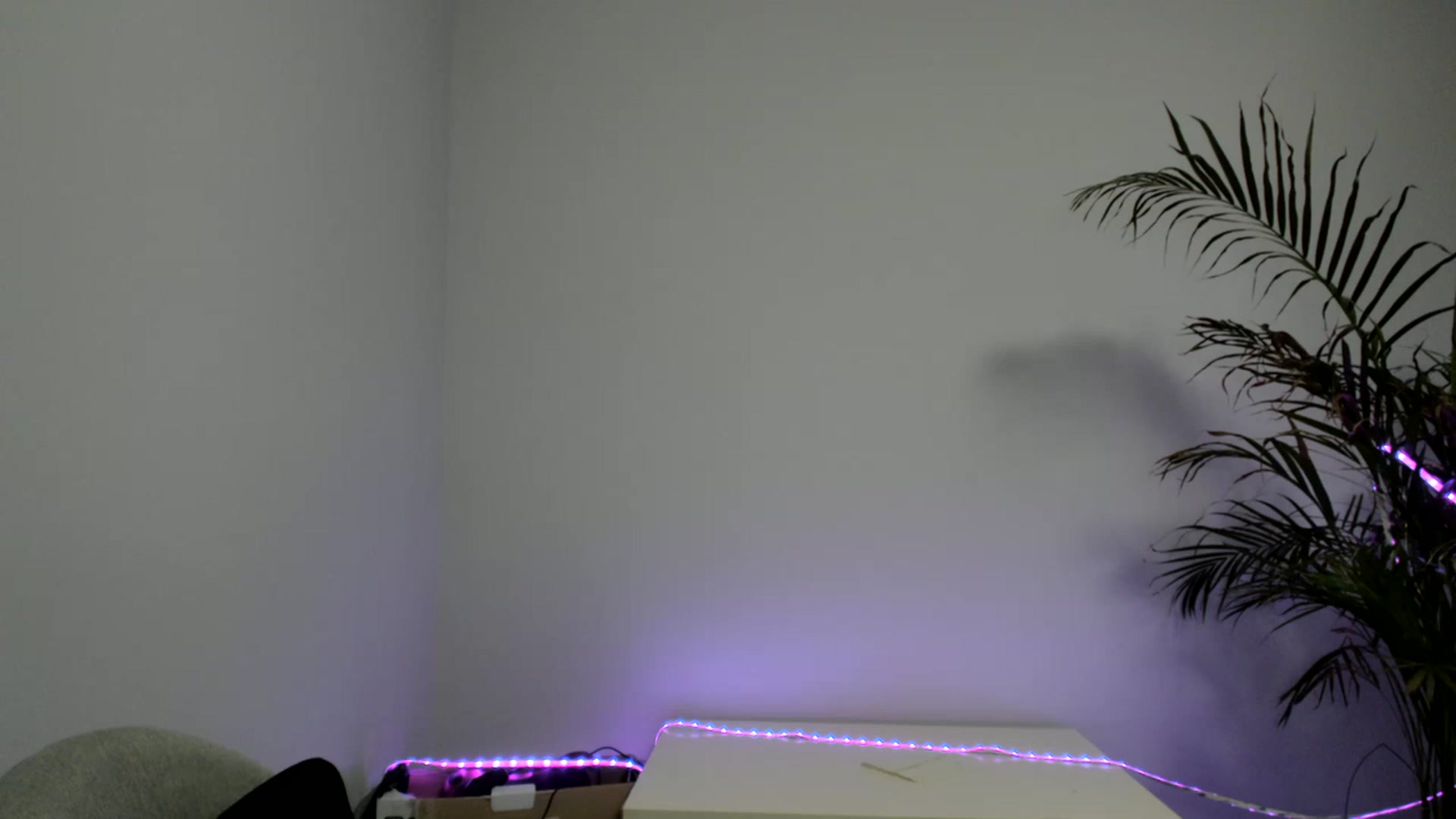 Gallery image thumbnail from SAINT_M's myfreecams stream on, 08/22/2023, 23:10 image 8 of 20