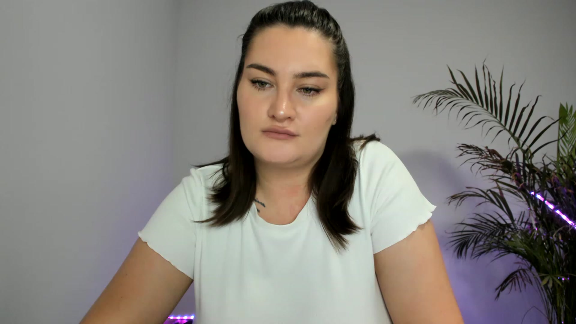 Gallery image thumbnail from SAINT_M's myfreecams stream on, 08/22/2023, 23:10 image 20 of 20