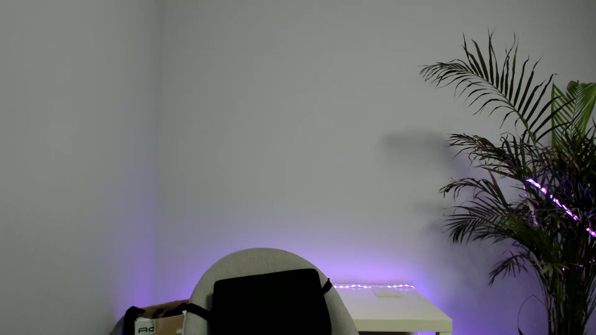 Gallery image thumbnail from SAINT_M's myfreecams stream on, 08/30/2023, 22:07 image 17 of 20