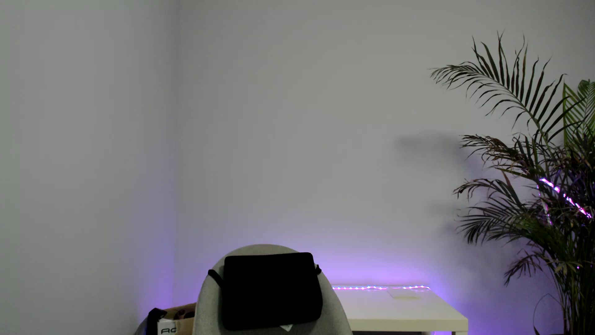 Gallery image thumbnail from SAINT_M's myfreecams stream on, 08/30/2023, 23:49 image 1 of 20