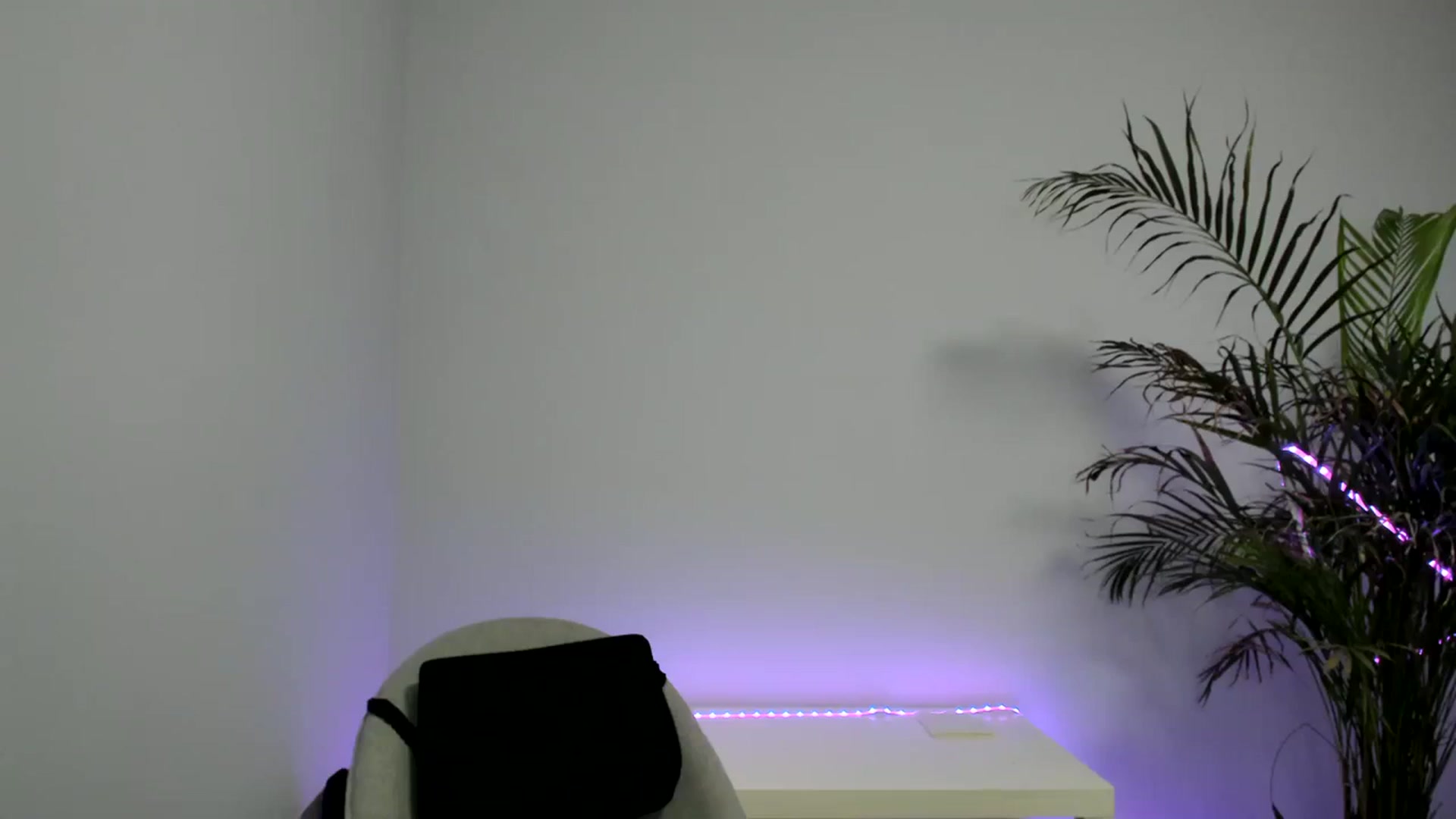 Gallery image thumbnail from SAINT_M's myfreecams stream on, 08/30/2023, 23:49 image 9 of 20