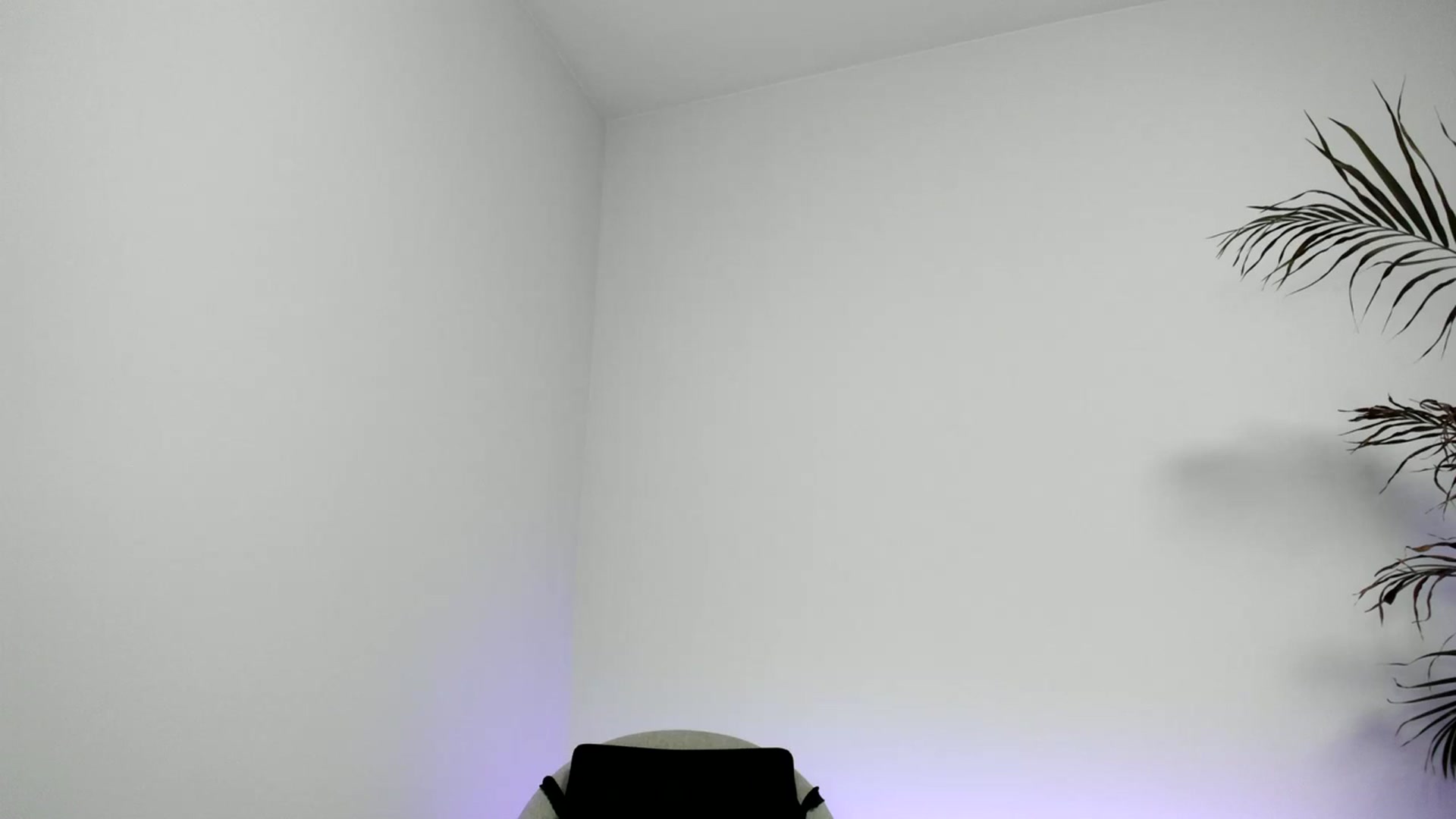 Gallery image thumbnail from SAINT_M's myfreecams stream on, 08/30/2023, 23:49 image 4 of 20