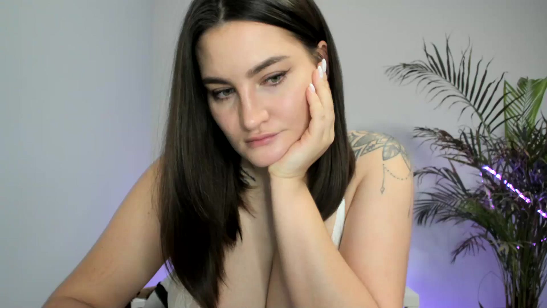 Gallery image thumbnail from SAINT_M's myfreecams stream on, 08/30/2023, 23:49 image 16 of 20