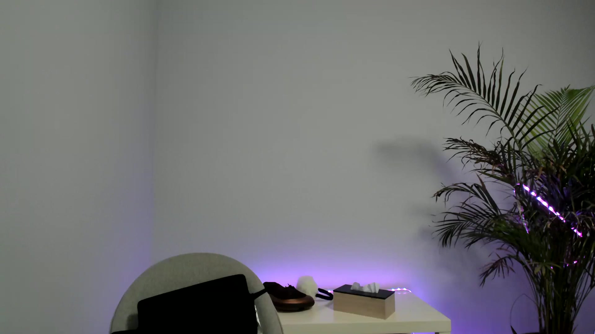 Gallery image thumbnail from SAINT_M's myfreecams stream on, 08/31/2023, 23:06 image 14 of 20