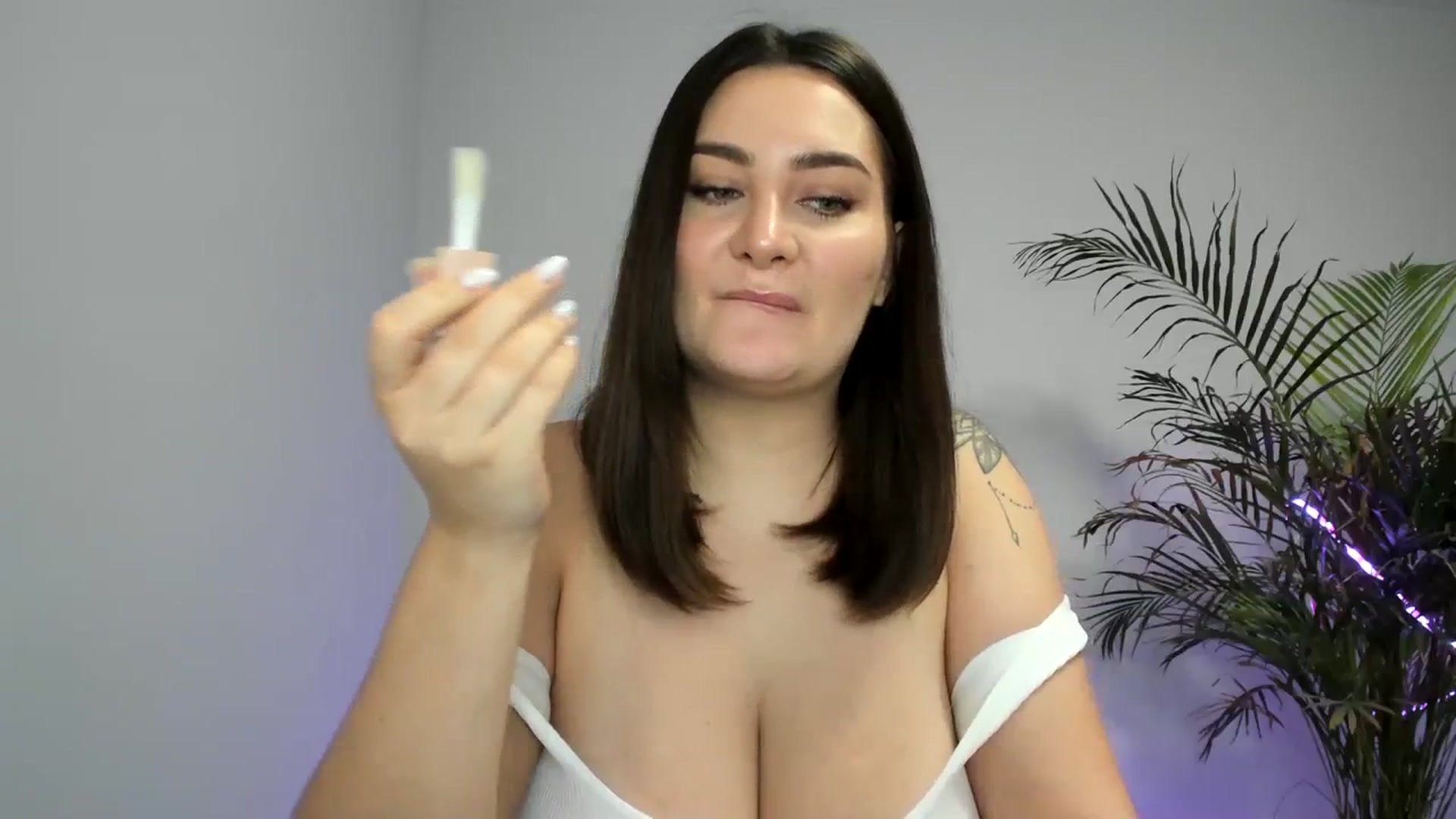 Gallery image thumbnail from SAINT_M's myfreecams stream on, 09/01/2023, 21:22 image 2 of 20