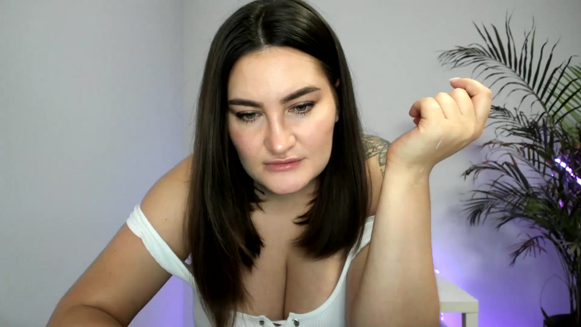 Gallery image thumbnail from SAINT_M's myfreecams stream on, 09/01/2023, 21:54 image 19 of 20