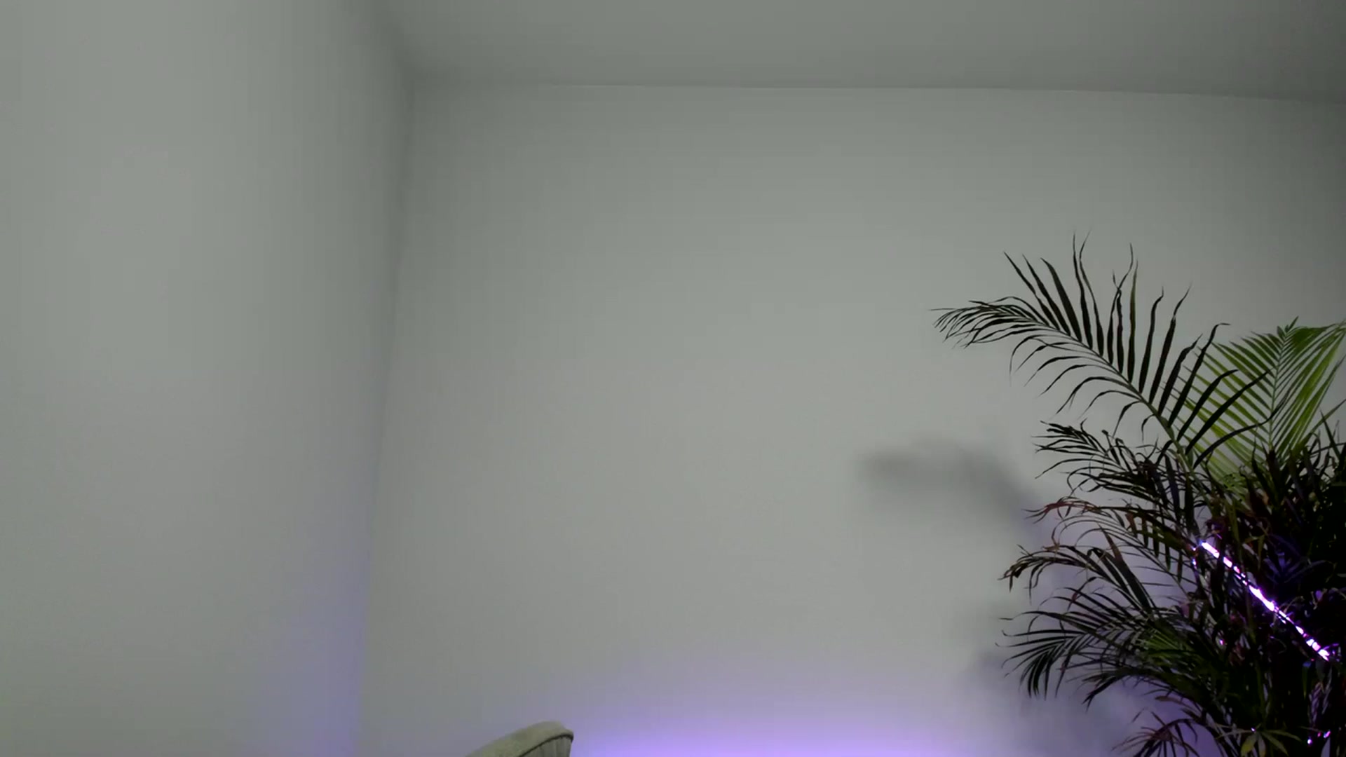 Gallery image thumbnail from SAINT_M's myfreecams stream on, 09/01/2023, 23:06 image 1 of 20