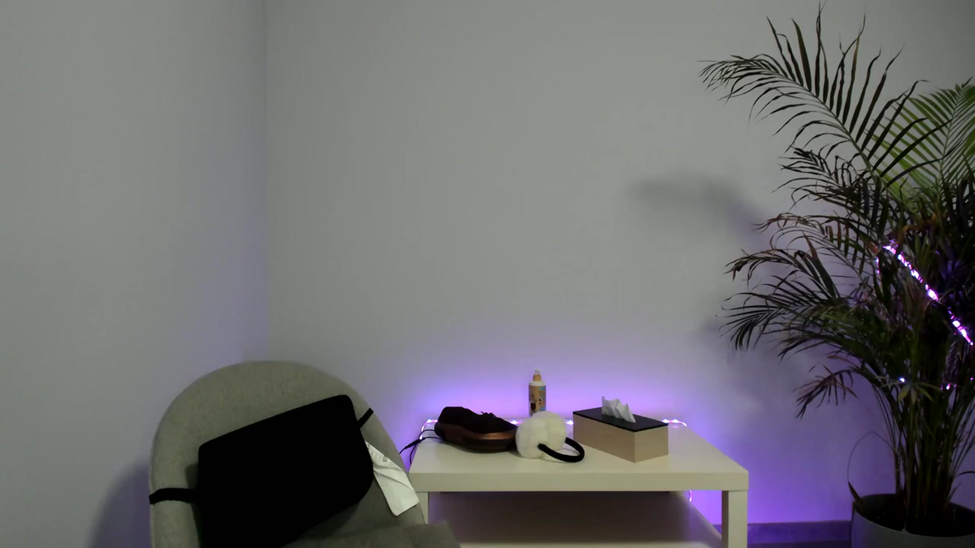 Gallery image thumbnail from SAINT_M's myfreecams stream on, 09/03/2023, 22:52 image 3 of 20