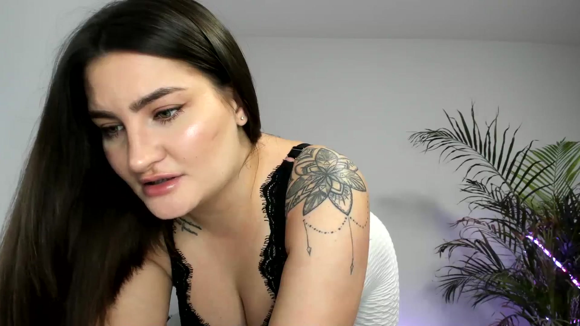 Gallery image thumbnail from SAINT_M's myfreecams stream on, 09/03/2023, 22:52 image 4 of 20