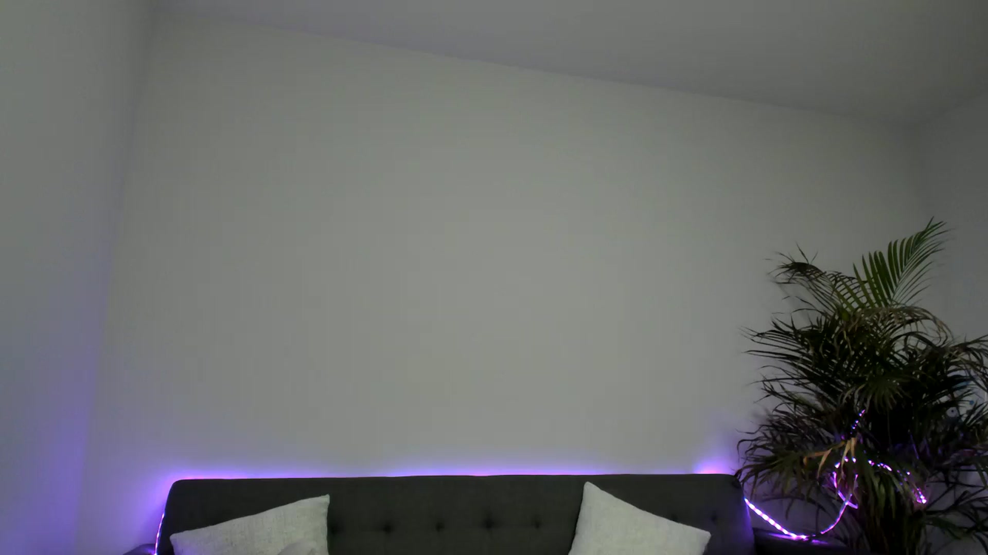 Gallery image thumbnail from SAINT_M's myfreecams stream on, 09/07/2023, 21:20 image 2 of 20
