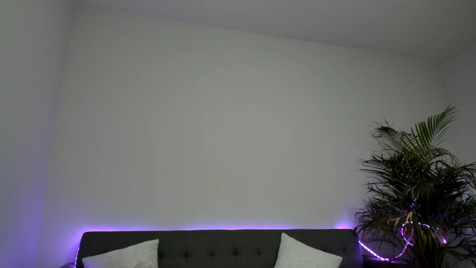 Gallery image thumbnail from SAINT_M's myfreecams stream on, 09/07/2023, 21:20 image 3 of 20