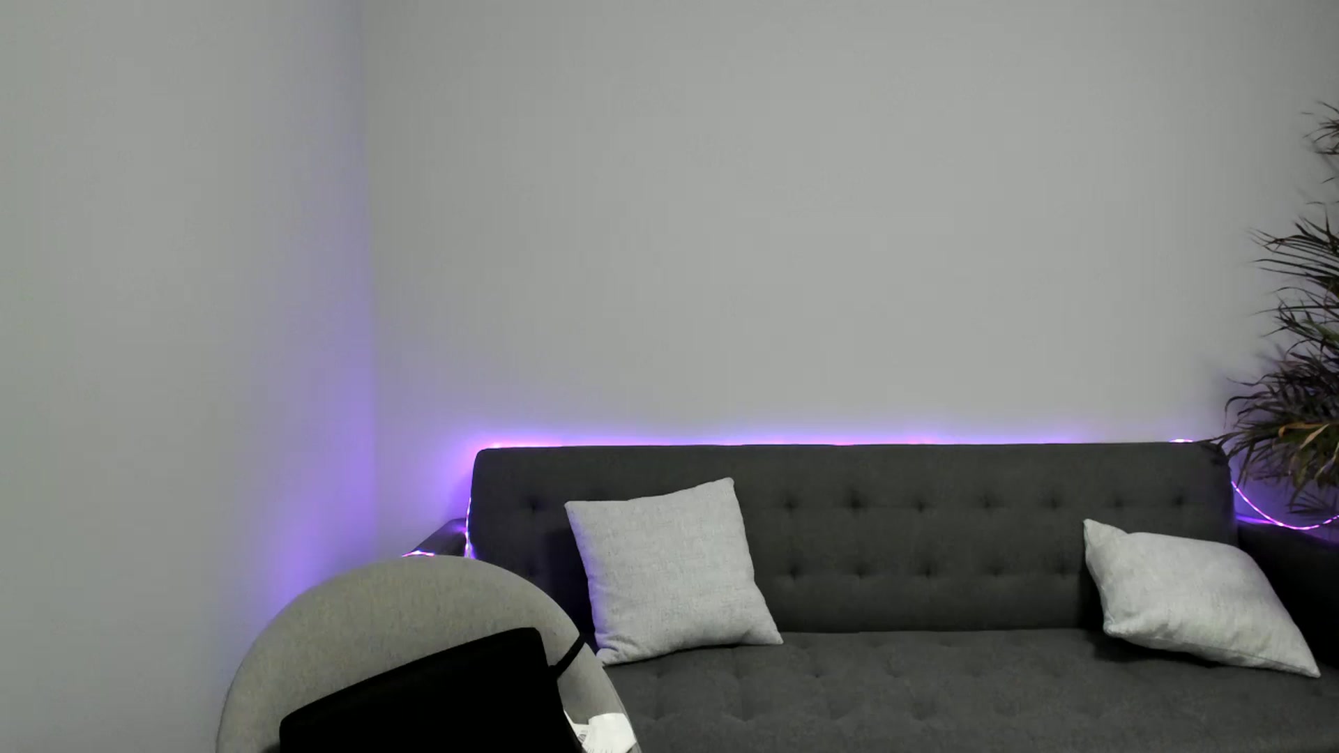 Gallery image thumbnail from SAINT_M's myfreecams stream on, 09/08/2023, 22:24 image 9 of 20