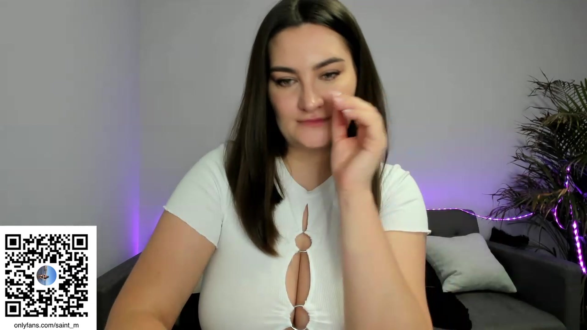 Gallery image thumbnail from SAINT_M's myfreecams stream on, 09/18/2023, 22:30 image 19 of 20