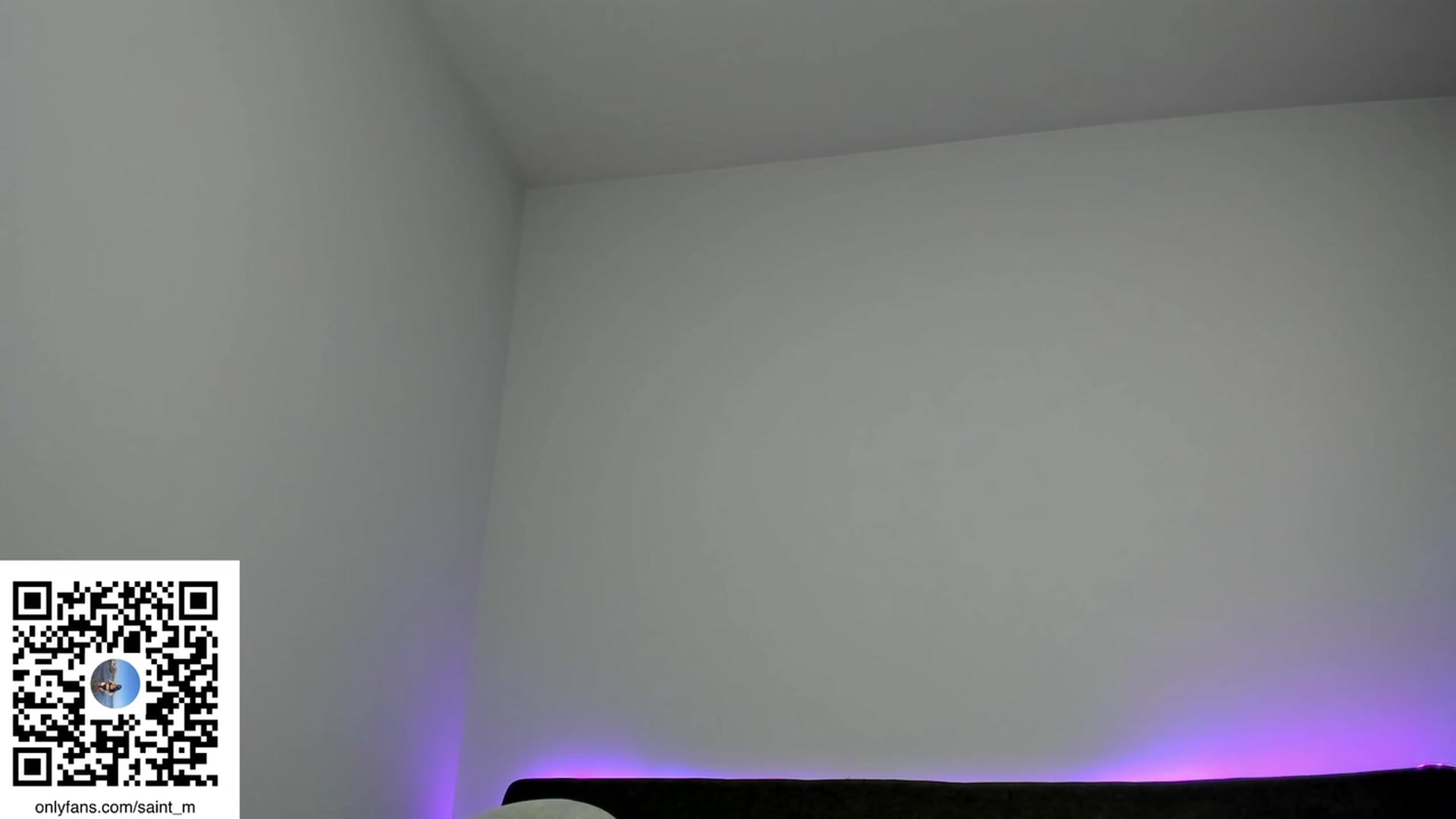 Gallery image thumbnail from SAINT_M's myfreecams stream on, 09/24/2023, 21:21 image 3 of 20