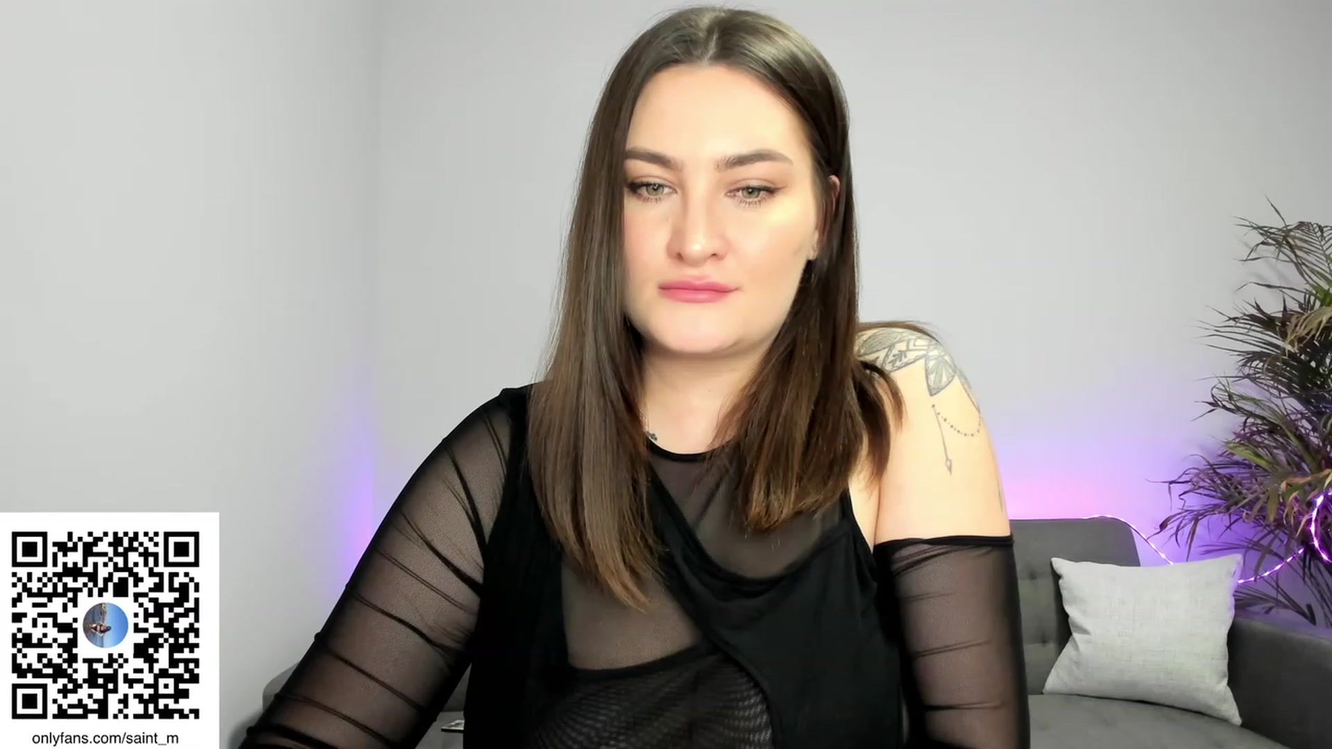 Gallery image thumbnail from SAINT_M's myfreecams stream on, 09/24/2023, 22:25 image 20 of 20
