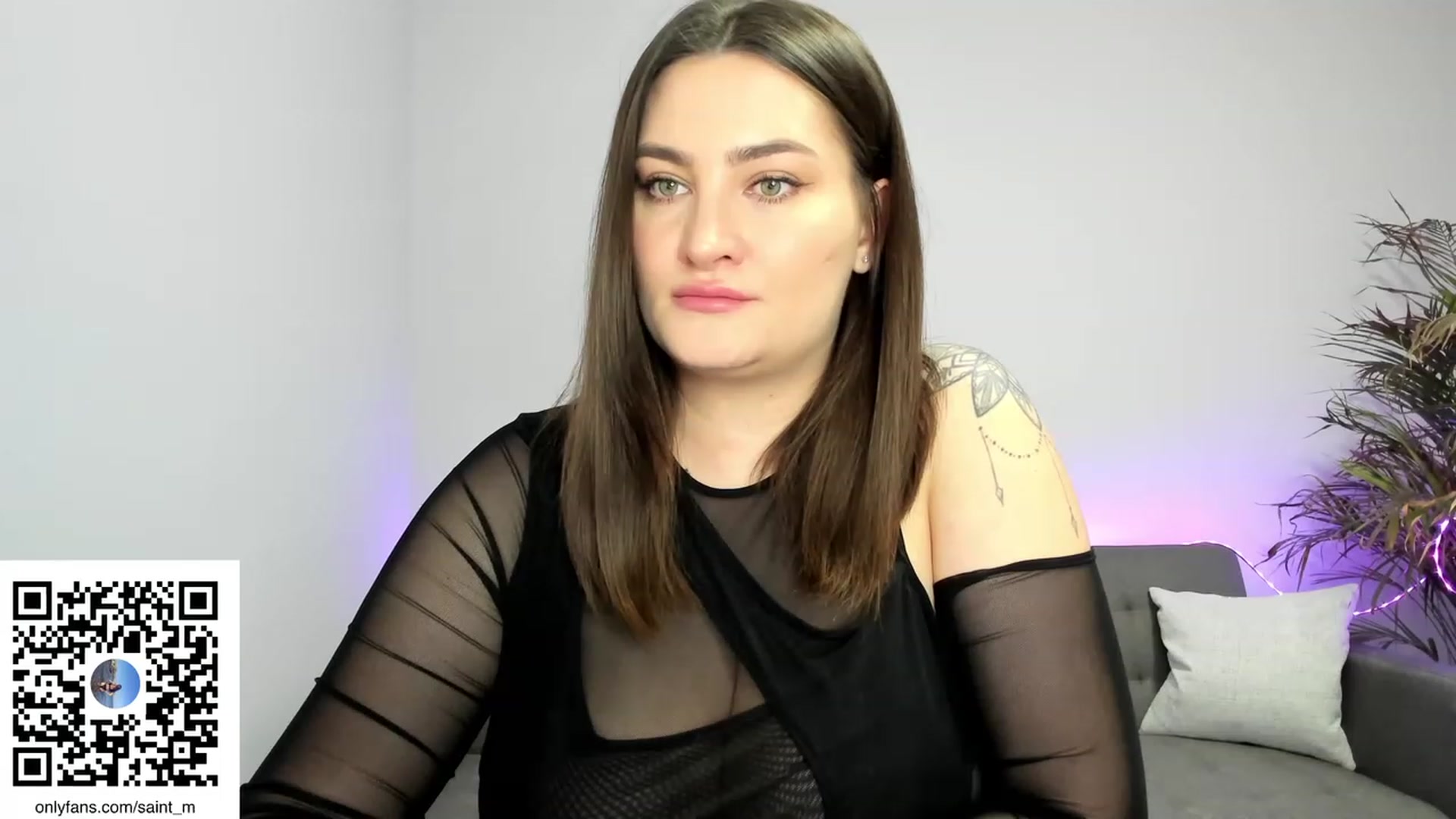 Gallery image thumbnail from SAINT_M's myfreecams stream on, 09/24/2023, 22:25 image 19 of 20