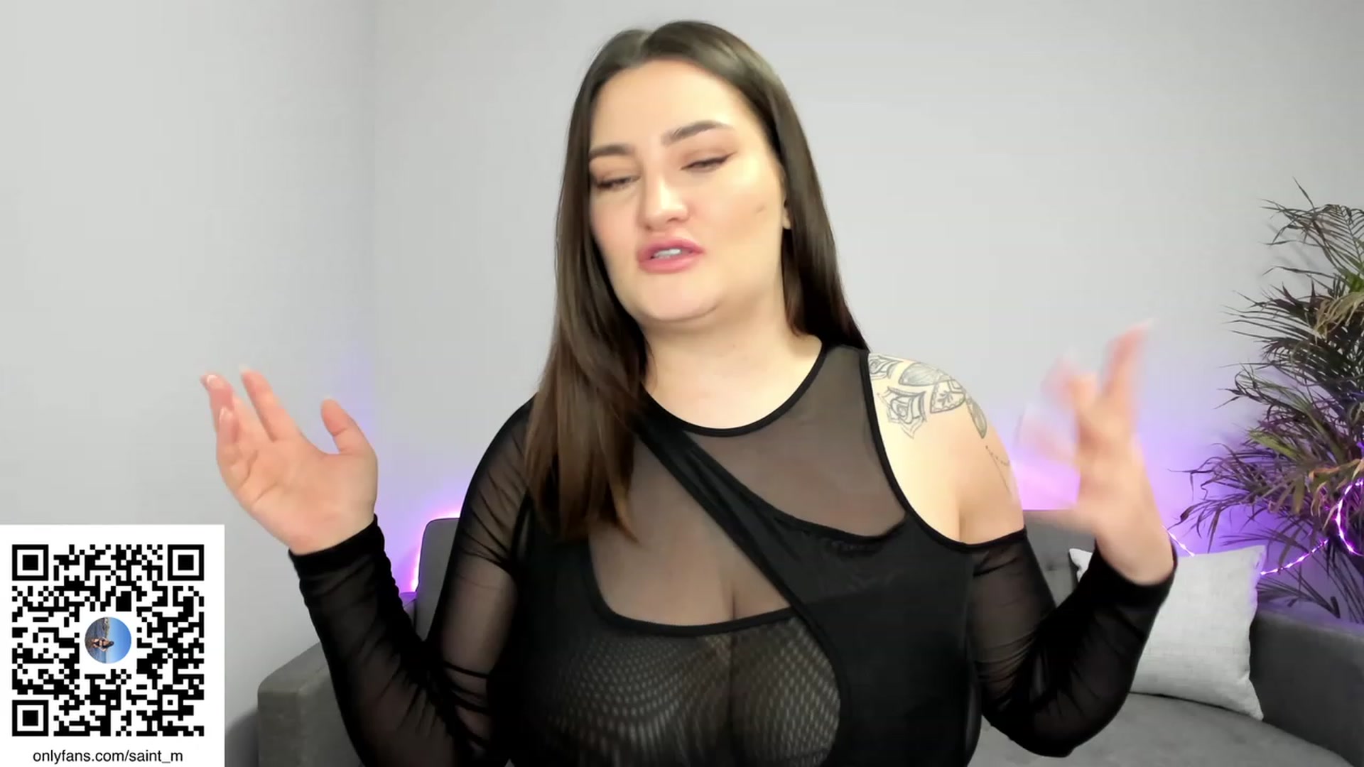 Gallery image thumbnail from SAINT_M's myfreecams stream on, 09/24/2023, 22:25 image 14 of 20